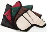 Premium Shaped Trailrider Pad