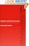 Alcohol and the Community: A Systems Approach to Prevention (International Research Monographs in the Addictions)