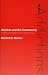 Book Alcohol and the Community: A Systems Approach to Prevention