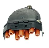 Bosch 03228 Distributor Cap