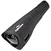 All Products : Infiniton C1, 30 Lumens Hi-Flux LED, Black (LW-INFC1-BLK)