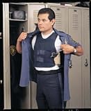 UNCLE MIKE'S SIDEKICK PROFESSIONAL BODY ARMOR HOLSTERSize: 2