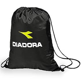 Diadora '08 Derby Nap Sack