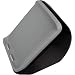 Cables To Go Audio Unlimited 2.4 GHz Wireless Indoor/Outdoor 2 Stereo Speaker System with Remote and Dual Power Transmitter, Black (SPK-24GX-DUO) Cables To Go Audio Unlimited 2.4 GHz Wireless Indoor/Outdoor 2 Stereo Speaker System with Remote and Dual Power Transmitter, Black (SPK-24GX-DUO)