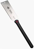Wood Working Tools item: Shark Corp 10-2440 Fine Cut Saw
