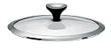 Asana Cuisinox 21019 14cm glass lid