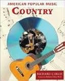Country (American Popular Music)