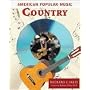 Country (American Popular Music)