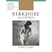  : Berkshire In Control Silky Sheer Shaper Pantyhose - Queen Size 4814