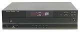 Harman Kardon FL8350 5-CD Changer