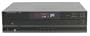 Harman Kardon FL8350 5-CD Changer