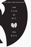 The Tao of Wu