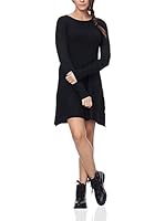 TANTRA Vestido (Negro)