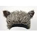 Furry Wolfman Werewolf Wolf Ears Hat