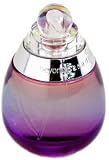 BEYOND PARADISE by Estee Lauder - EDP SPRAY 1 oz for Women