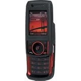 Body Glove (9113302) Protective Shield for Samsung SGH-A737