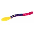 Extra Gentle Soft Tip Spoons - 4 pk