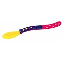 Extra Gentle Soft Tip Spoons - 4 pk