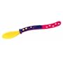 Sassy Extra Gentle Soft Tip Spoons 4 Pack