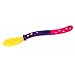 Sassy Extra Gentle Soft Tip Spoons 4 Pack