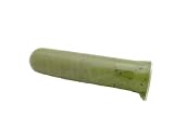 GxG 140 Round Pod - Camo