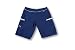 The Girl Guide Surf Short by Level 6 in Your Choice of 2 Colors