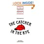 New Essays on The "Catcher in the Rye" (American Novel) (The American Novel)