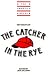 New Essays on The "Catcher in the Rye"