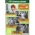 TVS FUNNIEST MOMENTS (DVD MOVIE) by 