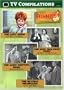 TVS FUNNIEST MOMENTS (DVD MOVIE)