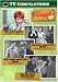 TVS FUNNIEST MOMENTS (DVD MOVIE)