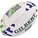 Gilbert Super Midi Rugby World Cup 2007 Ball
