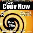 DVD Copy Now