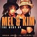 Mel & Kim