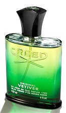 Original Vetiver Millesime for Men by Creed