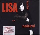 So Natural - Lisa Stansfield