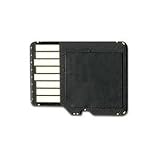 Garmin 256 Mb Micro Sd Memory Card