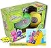 Backyardigans View Master Gift Set