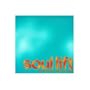 Soul Lift: Soundtrack For The Soul