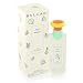 Petits & Mamans by Bvlgari Eau De Toilette Spray 3.3 oz