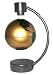 Magnetic Floating Globe