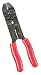 Multi-Tool Crimper & Stripper
