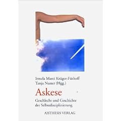 Askese
