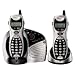 Ativa Expandable cordless Answering System