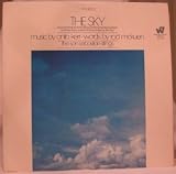 The Sky [LP Record]