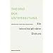 Theorie der Unterhaltung. Ein interdisziplin�rer Diskurs