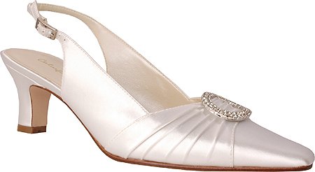 Wedding Shoes: Women's Colorful Creations 62230-Colorful Creations Wedding Shoes-Colorful Creations Wedding Shoes: Women's Colorful Creations 62230