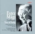 Ester M&auml;gi: Laulupuu (Tree of Song)