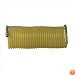 Campbell Hausfeld 25' 1/4-in Nylon Recoil Air Hose
