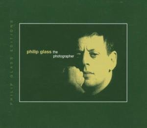 CD-Charts  Music : The Photographer